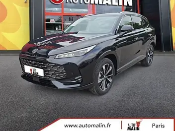 mg-ehs-ii-2026-auto-16-km-hybrides