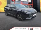 mg-ehs-ii-2026-auto-16-km-hybrides-2