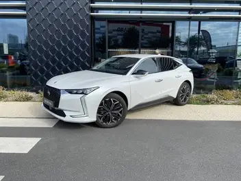 DS