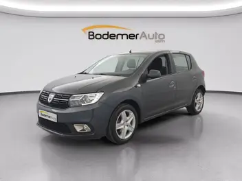 dacia-sandero-ii-phase-2-2017-auto-70824-km-diesel