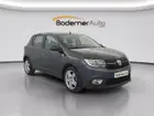 dacia-sandero-ii-phase-2-2017-auto-70824-km-diesel-2
