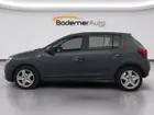 dacia-sandero-ii-phase-2-2017-auto-70824-km-diesel-3