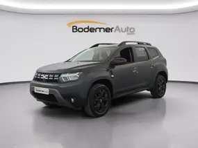 dacia-duster-ii-phase-2-2023-auto-34546-km-essence-1