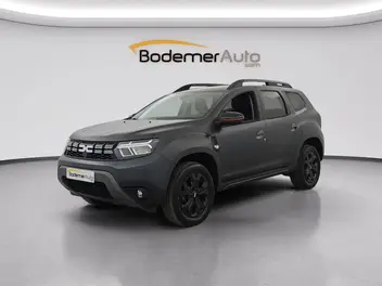 dacia-duster-ii-phase-2-2023-auto-34546-km-essence