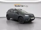 dacia-duster-ii-phase-2-2023-auto-34546-km-essence-2