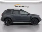 dacia-duster-ii-phase-2-2023-auto-34546-km-essence-3
