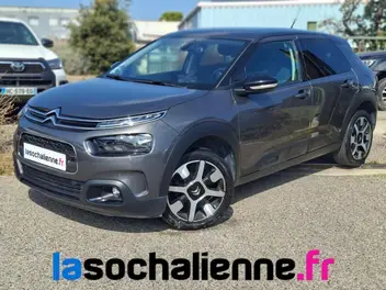 CITROEN