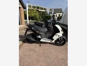 peugeot-speedfight-50-2025-manual-4580-km-essence-1