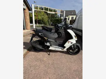 peugeot-speedfight-50-2025-manual-4580-km-essence