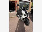 peugeot-speedfight-50-2025-manual-4580-km-essence-2