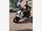 peugeot-speedfight-50-2025-manual-4580-km-essence-3