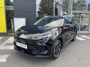 MG