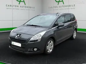 peugeot-5008-2011-manual-147000-km-essence-1