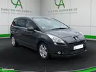 peugeot-5008-2011-manual-147000-km-essence-2