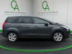 peugeot-5008-2011-manual-147000-km-essence-3