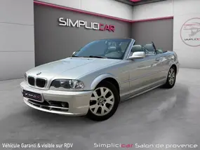 bmw-serie-3-e46-cabriolet-2002-auto-162720-km-essence-1