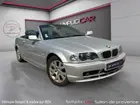bmw-serie-3-e46-cabriolet-2002-auto-162720-km-essence-2