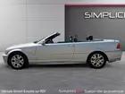 bmw-serie-3-e46-cabriolet-2002-auto-162720-km-essence-3