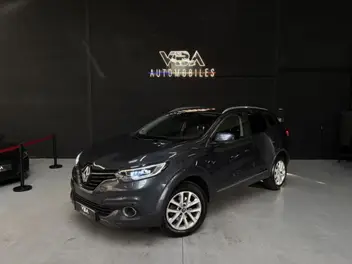 renault-kadjar-2016-manual-67990-km-essence