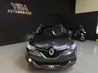 renault-kadjar-2016-manual-67990-km-essence-2