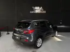 renault-kadjar-2016-manual-67990-km-essence-3