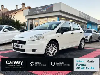 FIAT