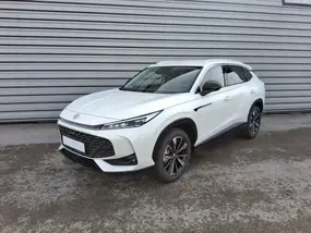mg-ehs-ii-2026-auto-10-km-hybrides-1