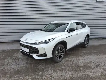 mg-ehs-ii-2026-auto-10-km-hybrides