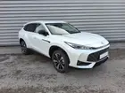 mg-ehs-ii-2026-auto-10-km-hybrides-2