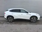 mg-ehs-ii-2026-auto-10-km-hybrides-3