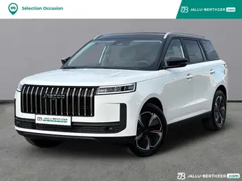 jaecoo-5-2026-auto-5000-km-hybrides