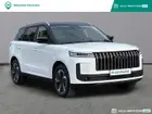 jaecoo-5-2026-auto-5000-km-hybrides-2