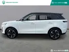 jaecoo-5-2026-auto-5000-km-hybrides-3