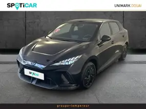 mg4-2022-auto-111538-km-électrique-1