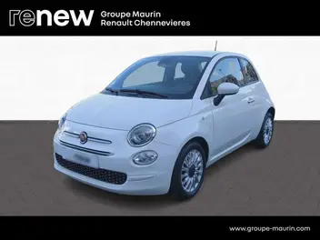 FIAT