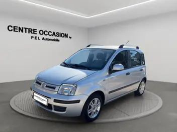 FIAT