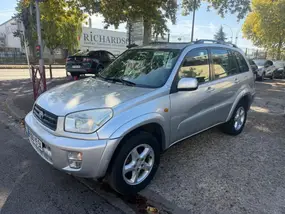 toyota-rav-4-ii-2001-manual-162888-km-essence-1
