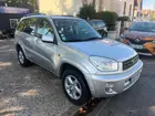 toyota-rav-4-ii-2001-manual-162888-km-essence-2