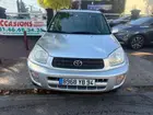 toyota-rav-4-ii-2001-manual-162888-km-essence-3