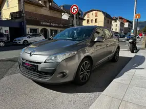 renault-megane-iii-phase-2-2012-auto-146000-km-diesel-1