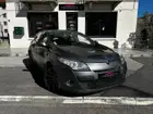 renault-megane-iii-phase-2-2012-auto-146000-km-diesel-2