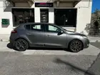 renault-megane-iii-phase-2-2012-auto-146000-km-diesel-3