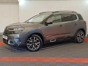 CITROEN