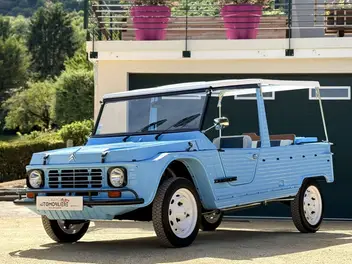 CITROEN