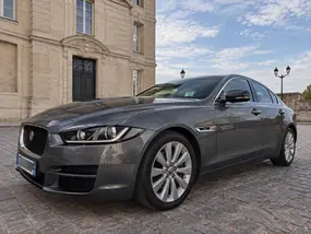 jaguar-xe-2015-auto-133500-km-diesel-1