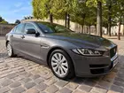jaguar-xe-2015-auto-133500-km-diesel-2