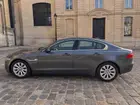 jaguar-xe-2015-auto-133500-km-diesel-3