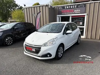 peugeot-208-ii-2020-manual-99334-km-diesel