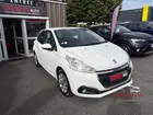 peugeot-208-ii-2020-manual-99334-km-diesel-2