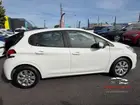 peugeot-208-ii-2020-manual-99334-km-diesel-3